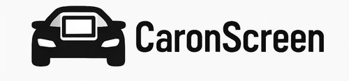 CaronScreen